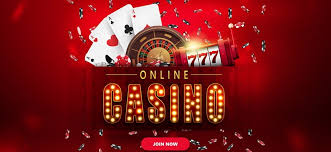 Exploring Foreign Casinos Accepting UK Players -1080861214 Exploring Foreign Casinos Accepting UK Players -1080861214
