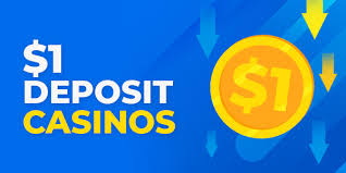 Exploring No Deposit Casinos in the UK 2 Deposit Options -38623746 Exploring No Deposit Casinos in the UK 2 Deposit Options -38623746