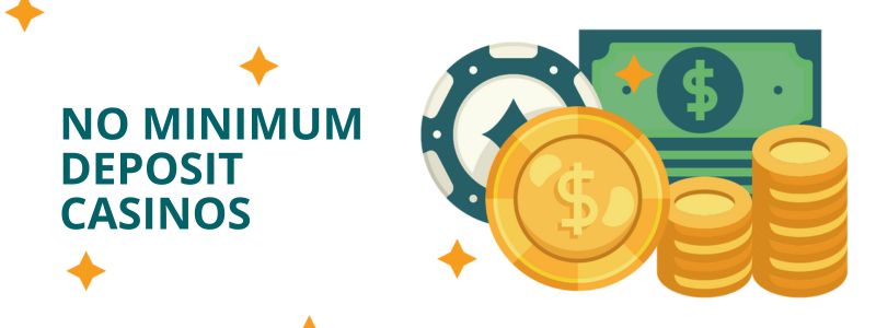 Exploring No Deposit Casinos in the UK 2 Deposit Options -38623746 Exploring No Deposit Casinos in the UK 2 Deposit Options -38623746