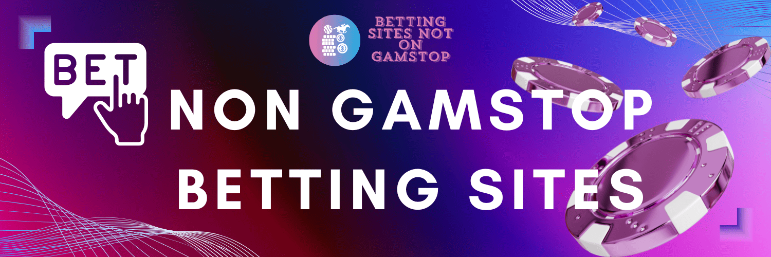 Exploring Non GamStop Bookmakers Alternatives for UK Bettors