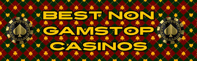 Exploring Non GamStop Casinos A Comprehensive Guide 1702123160 Exploring Non GamStop Casinos A Comprehensive Guide 1702123160