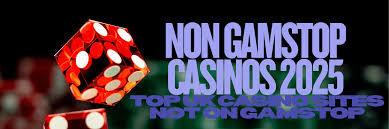 Exploring Non GamStop Casinos A Comprehensive Guide 1702123160 Exploring Non GamStop Casinos A Comprehensive Guide 1702123160
