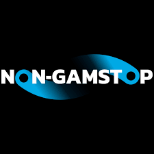 Exploring Non Gamstop Casinos A Comprehensive Guide 1681144441
