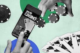 Exploring Non Gamstop Sites A Guide to Online Gaming Freedom