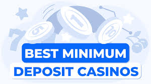 Exploring Non Gamstop Sites A Guide to Online Gaming Freedom