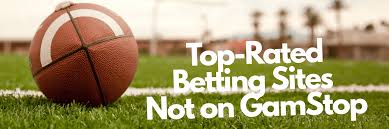 Exploring Non GamStop Sports Betting Sites -1084194792