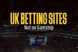 Exploring Non GamStop Sports Betting Sites -1084194792