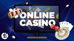 Exploring Non UK Based Online Casinos A Guide to Global Gaming