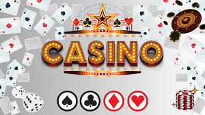 Exploring Non-UKGC Online Casinos A Comprehensive Guide -1531221448