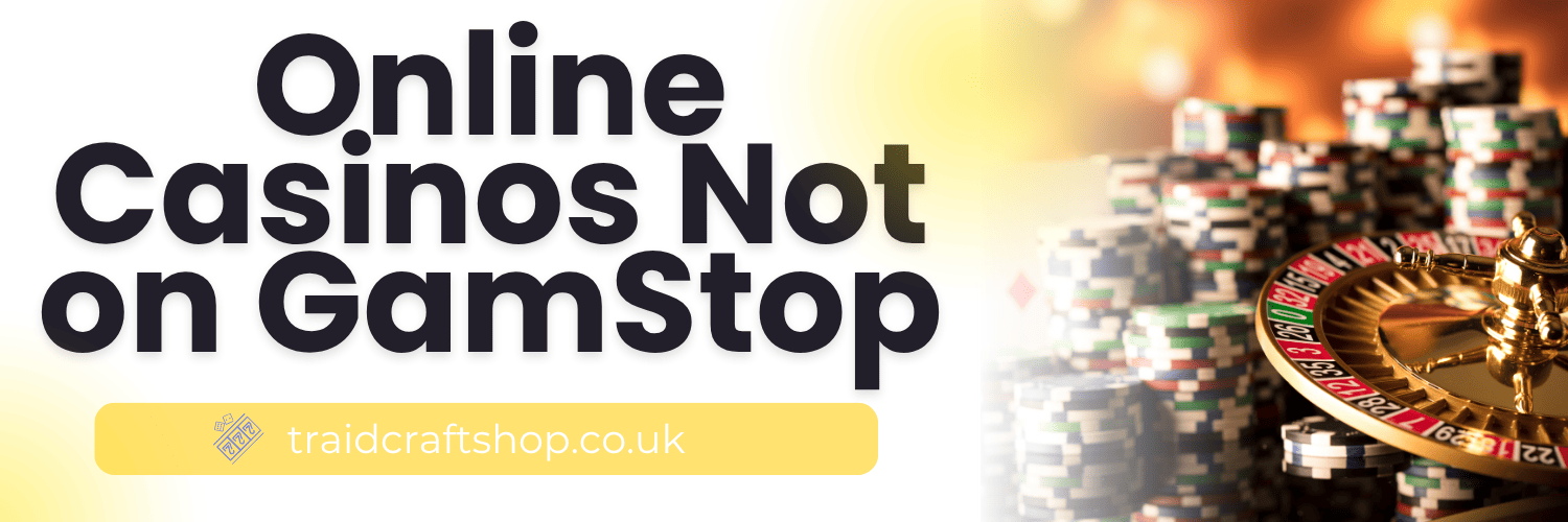 Exploring Sports Betting Sites Not Registered with GamStop