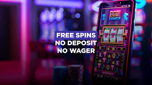 Exploring the Benefits of £5 Deposit Casinos 1173741035