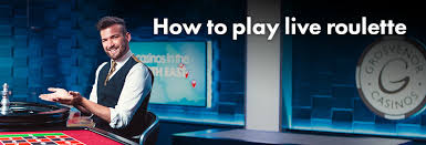 Exploring the Excitement of the Red Door Roulette Game