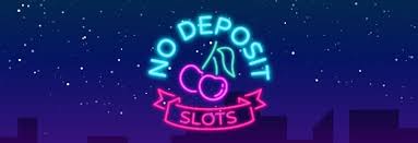 Exploring UK Gambling Sites Not on GamStop 1154575895