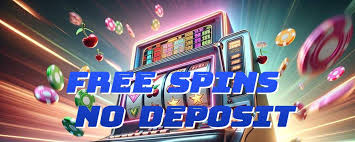 Exploring UK Gambling Sites Not on GamStop 1154575895