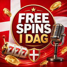 Fascinerende Kampagner i Kasinoverdenen Fascinerende Kampagner i Kasinoverdenen