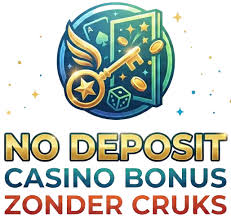 Goksite zonder CRUKS Vrijheid en Spelplezier
