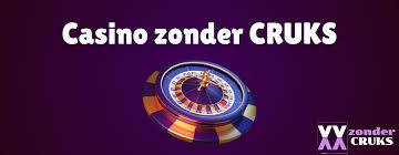 Goksites zonder CRUKS Veilig en Onbeperkt Gokken in Nederland Goksites zonder CRUKS Veilig en Onbeperkt Gokken in Nederland