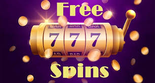 Gratis Freespins Så Får Du Ut Det Lilla Extra i Ditt Spelande Gratis Freespins Så Får Du Ut Det Lilla Extra i Ditt Spelande