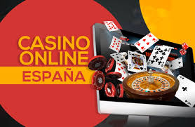 Guía Completa de Casinos Españoles Online Todo lo Que Necesitas Saber -1684469386