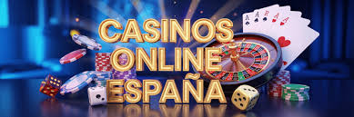 Guía Completa de Casinos Españoles Online Todo lo Que Necesitas Saber -1684469386
