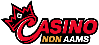 Guida ai migliori casino online stranieri opportunità e consigli