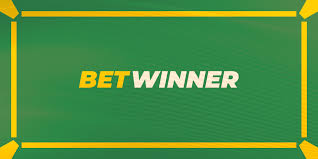 How to Successfully Register on BetWinner A Comprehensive Guide