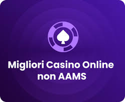 I Migliori Casinò Online Senza AAMS La Guida Definitiva 1151762832