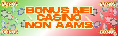I Migliori Casinò Online Senza AAMS La Guida Definitiva 1151762832
