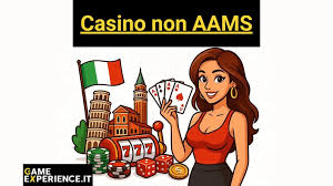I Migliori Casino Senza Autoesclusione Gioca Responsabilmente 1841967410