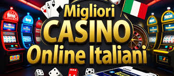 I Migliori Casino Senza Autoesclusione Gioca Responsabilmente 1841967410