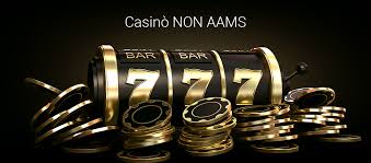 I migliori casinò stranieri un viaggio nel gioco