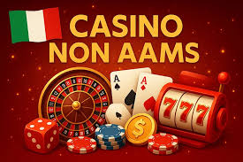 I migliori casinò stranieri un viaggio nel gioco