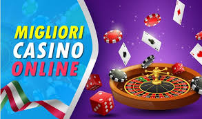 I migliori siti casino senza AAMS guida completa -1724200323