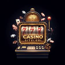 iGaming Affiliate SEO Stratejiler ve İpuçları -1656808792