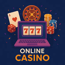 In-Depth Lucky Mister Casino User Reviews In-Depth Lucky Mister Casino User Reviews