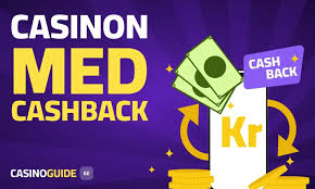 Indbetalingsbonus Casino Få Maksimal Værdi for Dine Indskud Indbetalingsbonus Casino Få Maksimal Værdi for Dine Indskud