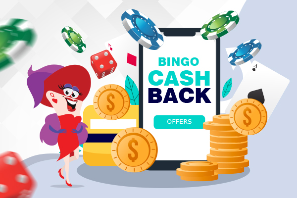 Indbetalingsbonus Casino Få Maksimal Værdi for Dine Indskud Indbetalingsbonus Casino Få Maksimal Værdi for Dine Indskud