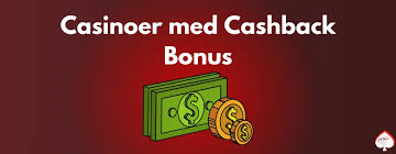 Indbetalingsbonus Sådan Får Du Mest Ud Af Dit Casino-Besøg