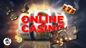 Instant Casino UK Your Guide to Fast and Fun Gaming Instant Casino UK Your Guide to Fast and Fun Gaming