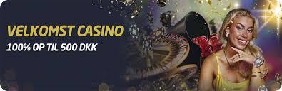 Jackpot Bet 2026 – Registrering 1030110270 Jackpot Bet 2026 – Registrering 1030110270