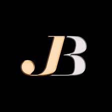 JB Casino India Guide Everything You Need to Know for a Fantastic Gaming Experience
