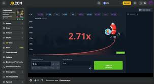 JB Casino Overview A Comprehensive Guide to the Ultimate Online Gaming Experience JB Casino Overview A Comprehensive Guide to the Ultimate Online Gaming Experience