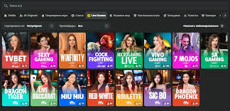 JB Casino Overview A Comprehensive Guide to the Ultimate Online Gaming Experience JB Casino Overview A Comprehensive Guide to the Ultimate Online Gaming Experience