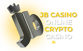JB Casino Review A Comprehensive Look at Your Next Gaming Adventure