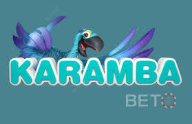 Karamba Casino 2026 – Registrering 1028080316
