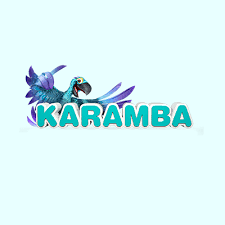 Karamba Casino DK – Download 1012234488