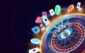La Verdad Sobre los Casinos Online Sin Licencia Seguros