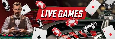 Live Lightning Roulette An Electrifying Gaming Experience