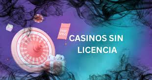 Los Mejores Casinos Internacionales Online Diversión y Seguridad Los Mejores Casinos Internacionales Online Diversión y Seguridad