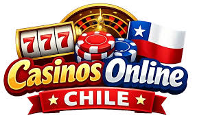 Los Mejores Casinos Online Confiables en Chile -2044866980